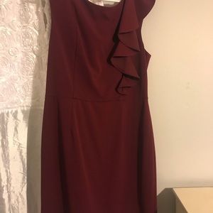 Formal dress!!!